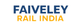 faiveleyrailindia.com